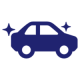 cleancar
