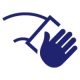 handdetail